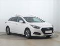 Hyundai i40 1.7 CRDI, Tempomat