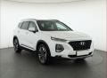 Hyundai Santa Fe Premium 2.2 CRDi, 4x4, automat