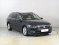Volkswagen Passat Business 2.0 TDI, Navi