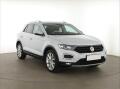 Volkswagen T-Roc 2.0 TDI 4Motion, 4X4, Automat