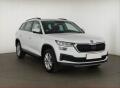 �koda Kodiaq Ambition 2.0 TDI