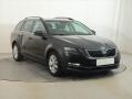 �koda Octavia 1.6 TDI, Automat, Tempomat
