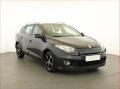 Renault M�gane 1.6 16V, �R,1.maj, Navi