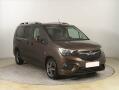 Opel Combo Maxi Enjoy 1.5 CDTI, 5M�st, �R