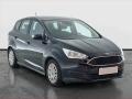 Ford C-MAX 1.0 EcoBoost, Tempomat