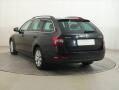 N�hled 5