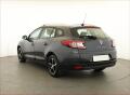N�hled 5