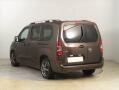 N�hled 5