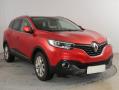 Renault Kadjar 1.2 TCe, Automat