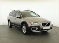 Volvo XC70 D5 AWD, 4X4, Xenony, Tempomat