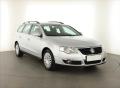 Volkswagen Passat Trendline 2.0 TDI, Tempomat