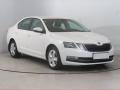 koda Octavia Style 1.0 TSI, Serv.kniha