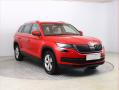 koda Kodiaq Style 1.4 TSI, Automat, 7mst