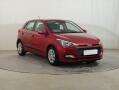Hyundai i20 1.2, �R,1.maj, Serv.kniha