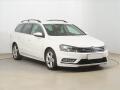 Volkswagen Passat Comfortline 2.0 TDI