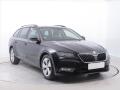 �koda Superb 1.4 TSI, Tempomat