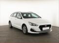 Hyundai i30 1.4 T-GDI, Serv.kniha