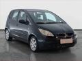 Mitsubishi Colt 1.1, nov� STK, jezd� dob�e