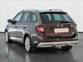 N�hled 5