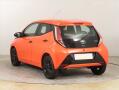 N�hled 5