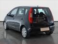 N�hled 5