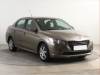 Peugeot 301 1.2 VTi, Serv.kniha