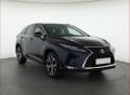 Lexus RX 400h 450 h, R, DPH