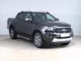 Ford Ranger Wildtrack 2.0 EcoBlue