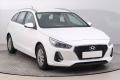 Hyundai i30 1.0 T-GDI, R,1.maj