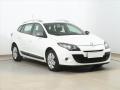 Renault Mgane 1.5 dCi, nov STK, slun stav