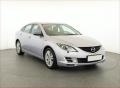 Mazda 6 2.0, Tempomat, Park.senzory