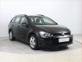 Volkswagen Golf 1.6 TDI, Serv.kniha, Navi