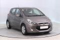 Hyundai ix20 1.4 CVVT, Serv.kniha