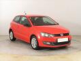 Volkswagen Polo Style 1.2 TDI, po STK