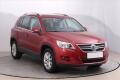 Volkswagen Tiguan Sport 1.4 TSI, 4X4