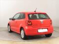 N�hled 5