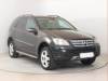 Mercedes-Benz ML 320 CDI , 4X4, Automat