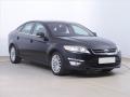 Ford Mondeo 1.6 TDCi, Navi, Tempomat