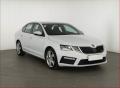 koda Octavia RS 2.0 TDI 4x4 DSG, 4X4