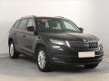 koda Kodiaq 1.5 TSI
