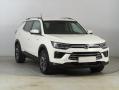 SsangYong Korando 1.5 T-GDI, R, VBAVA, PREMIUM