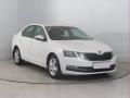 koda Octavia Style 1.0 TSI, Serv.kniha