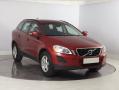 Volvo XC60 D3, R,1.maj, Navi, Tempomat