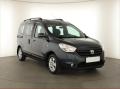Dacia Dokker Arctica 1.2 TCe, 5Mst