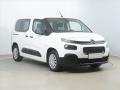 Citron Berlingo Live 1.5 BlueHDi, 5Mst, R