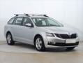 �koda Octavia Ambition 1.6 TDI, Tempomat