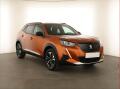 Peugeot 2008 Allure 1.2 PureTech