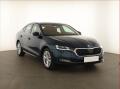 �koda Octavia Style 2.0 TDI, �R,1.maj