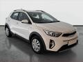 Kia Stonic 1.2 DPI, �R,1.maj, Serv.kniha