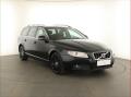 Volvo V70 1.6 DRIVe, Navi, Xenony